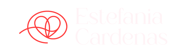 Psicologa Estefania Cárdenas en Bogotá D.C.